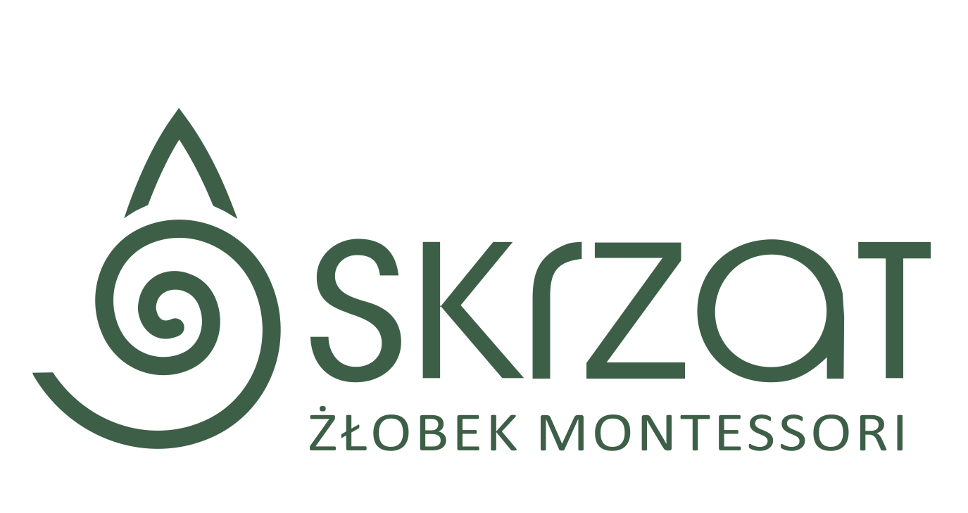 SKRZAT